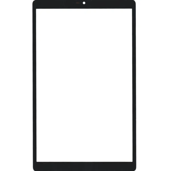 Lenovo Tab M8 TB-8505FS Dokunmatik Cam Siyah