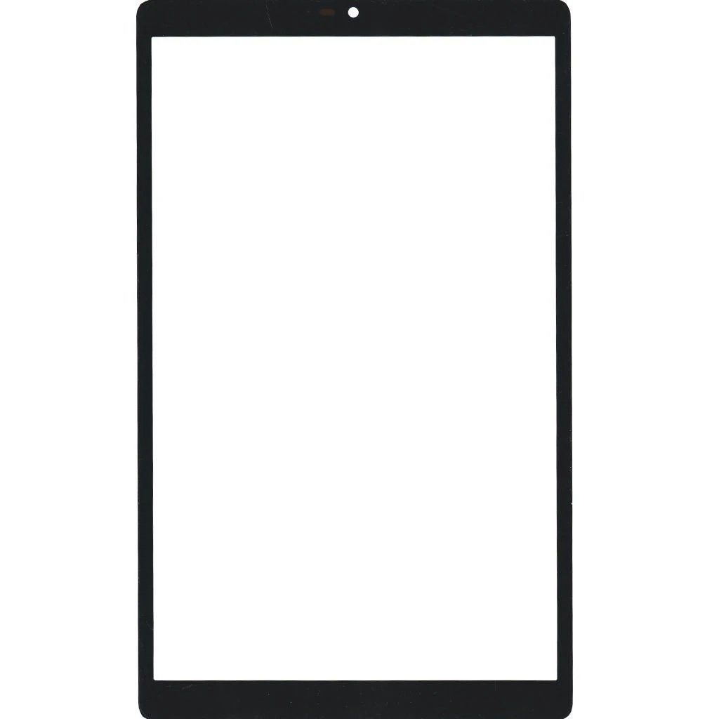 Lenovo Tab M8 TB-8505FS Dokunmatik Cam Siyah