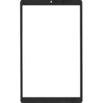 Lenovo Tab M8 TB-8505FS Dokunmatik Cam Siyah - Görsel 2