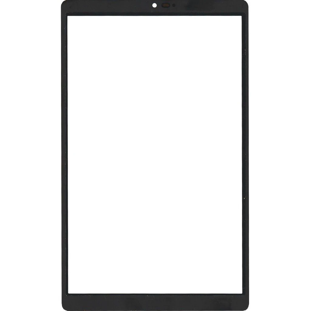 Lenovo Tab M8 TB-8505FS Dokunmatik Cam Siyah