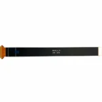 Lenovo Tab M8 TB-8506 Lcd Flex Kablosu