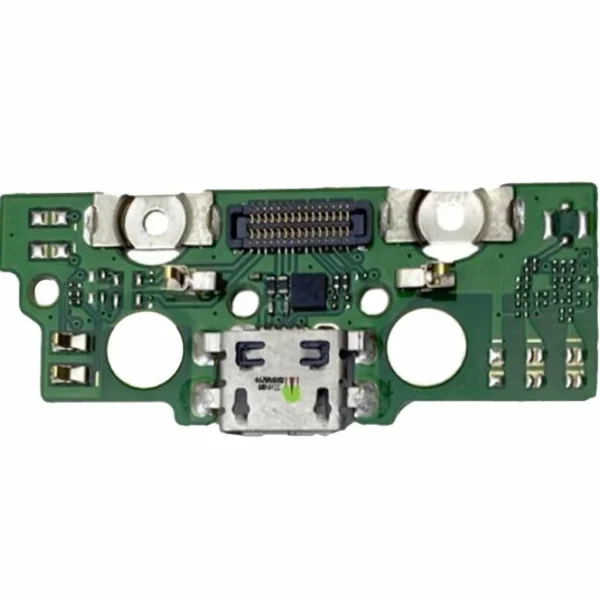 Lenovo Tab M8 TB-8506 Şarj Bordu