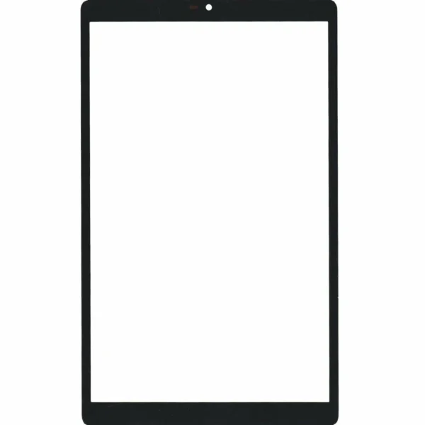 Lenovo Tab M8 TB-8506 Dokunmatik Cam Siyah