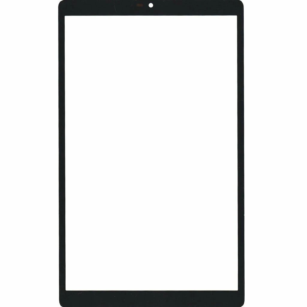 Lenovo Tab M8 TB-8506 Dokunmatik Cam Siyah