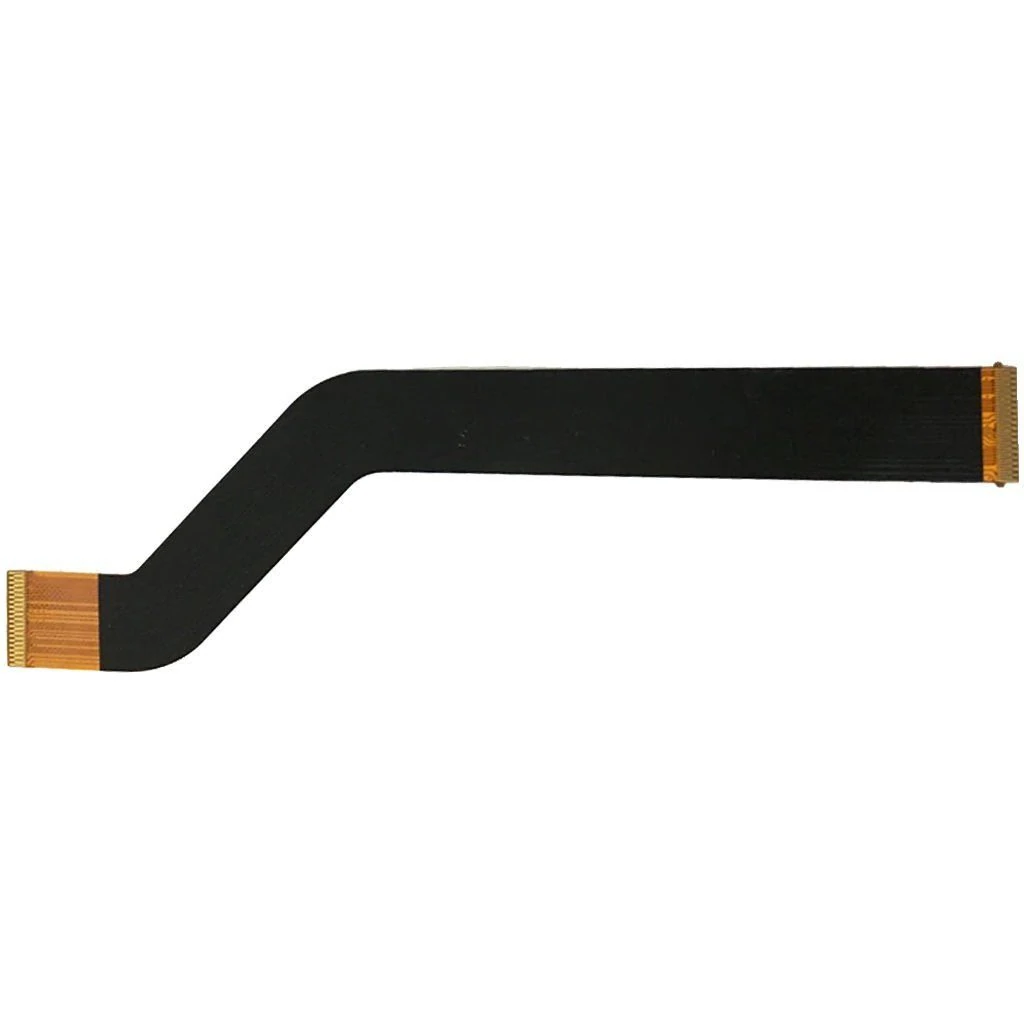 Lenovo Tab 7 TB-7304F Lcd Flex Kablosu – Model 1