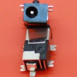 Codegen Qbix M71W Şarj Soketi Dc Jack - Görsel 2