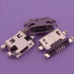 Lenovo Tab M7 TB-7305F Şarj Soketi Dc Jack