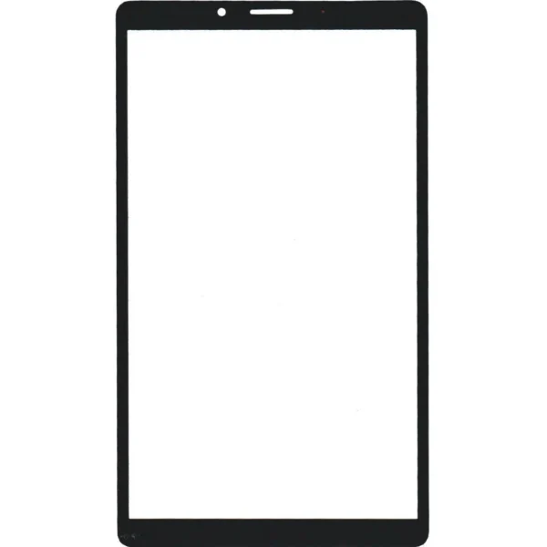 Lenovo Tab M7 TB-7305F Dokunmatik Cam Siyah