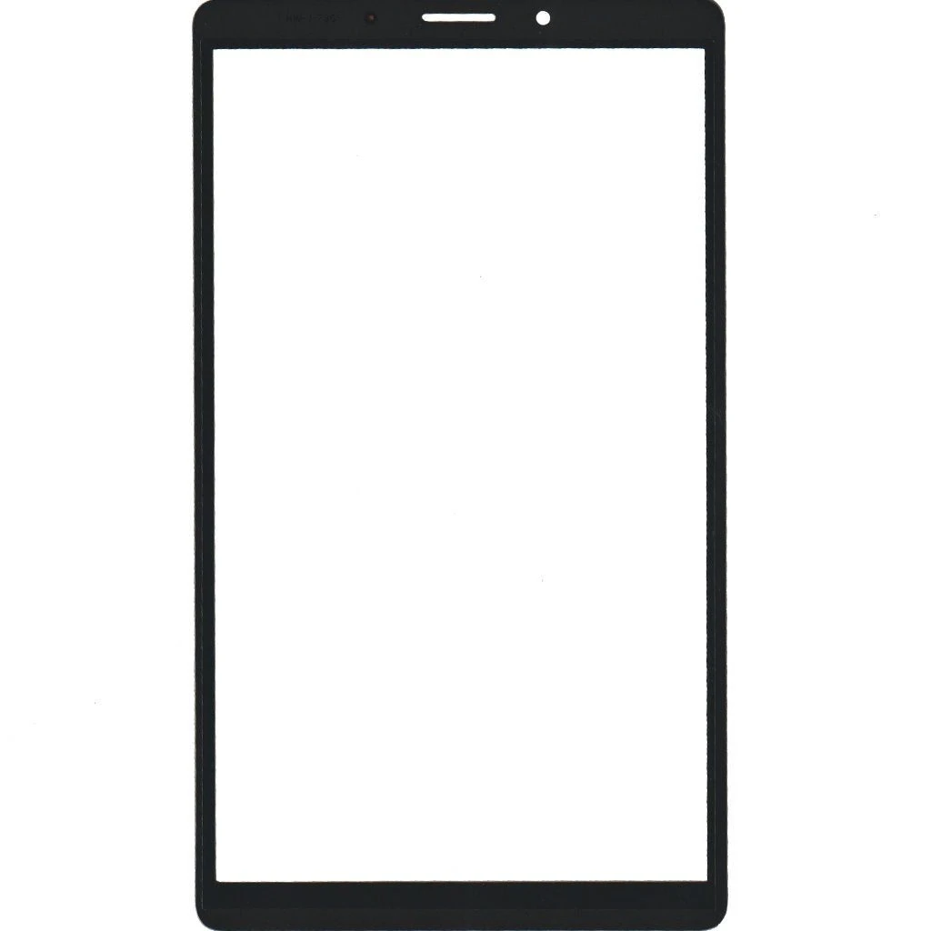 Lenovo Tab M7 TB-7305F Dokunmatik Cam Siyah