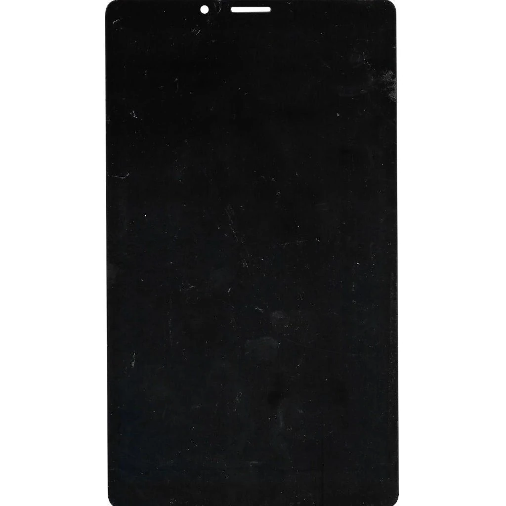 Lenovo Tab M7 TB-7305F Ekran Dokunmatik Set