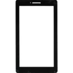Lenovo Tab E7 TB-7104F Dokunmatik