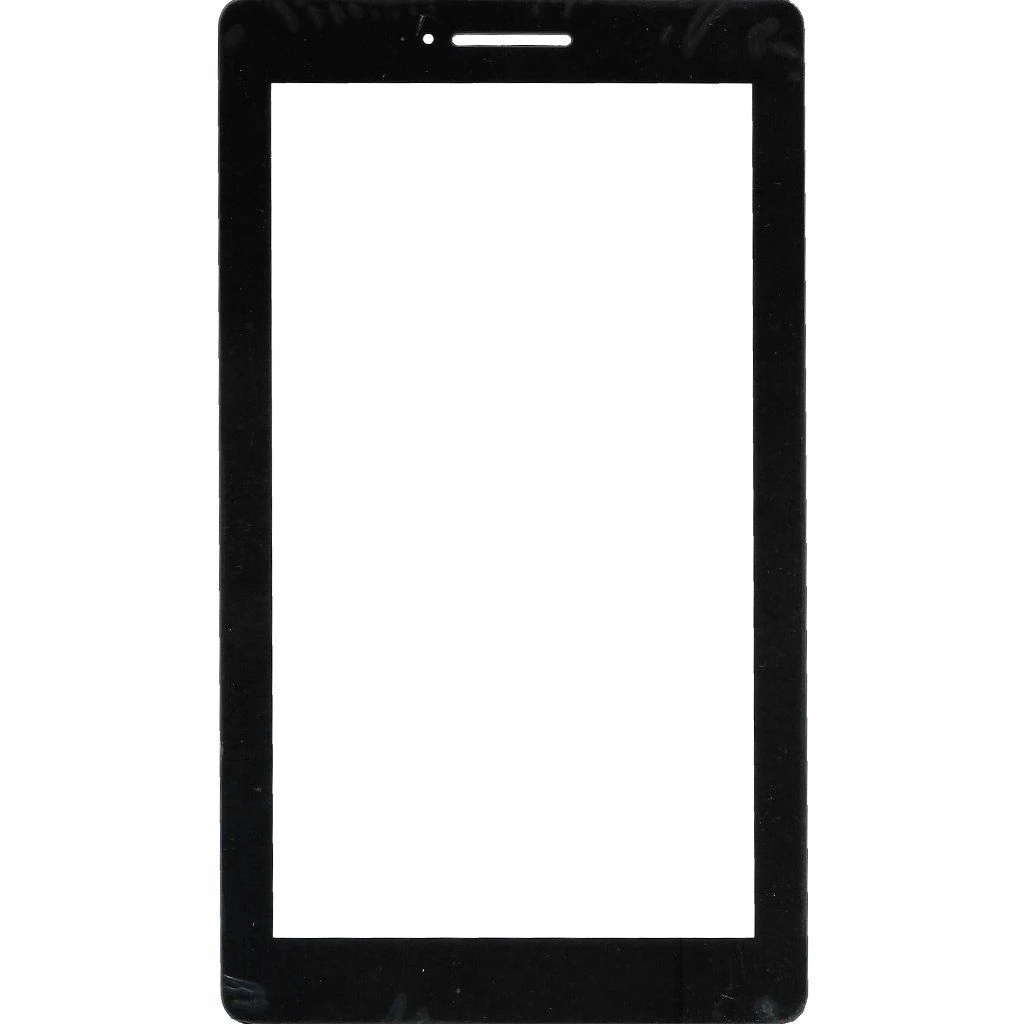 Lenovo Tab E7 TB-7104F Dokunmatik