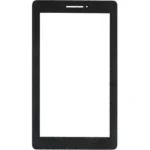 Lenovo Tab E7 TB-7104F Dokunmatik - Görsel 2
