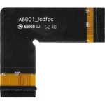 Lenovo Tab 4 10 TB-X304F Lcd Flex Kablosu