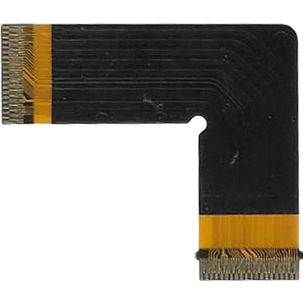 Lenovo Tab 4 10 TB-X304L Lcd Flex Kablosu