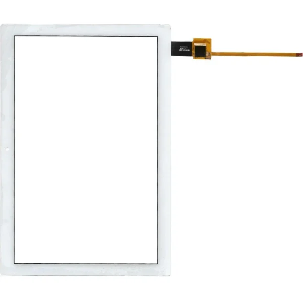 Lenovo Tab 4 10 TB-X304N Dokunmatik Beyaz