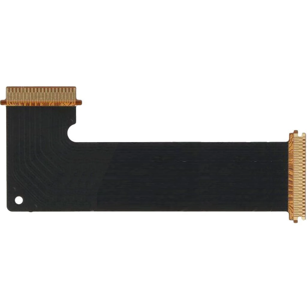 Lenovo Tab M10 TB-X605FC Lcd Flex Kablosu