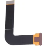 Lenovo Chromebook CT-X636N Lcd Flex Kablosu - Görsel 2