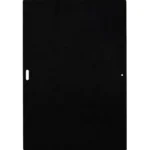 Lenovo Tab 4 TB-X704V Ekran Dokunmatik Set Siyah - Görsel 2