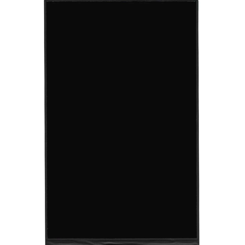 Lenovo Tab 4 TB-X704V Lcd İç Ekran