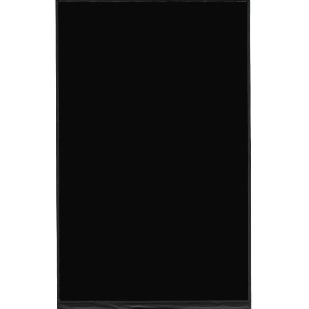 Lenovo Tab 4 TB-X704 Lcd İç Ekran