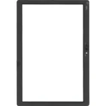 Lenovo Tab M10 TB-X605 Dokunmatik Cam Siyah - Görsel 2