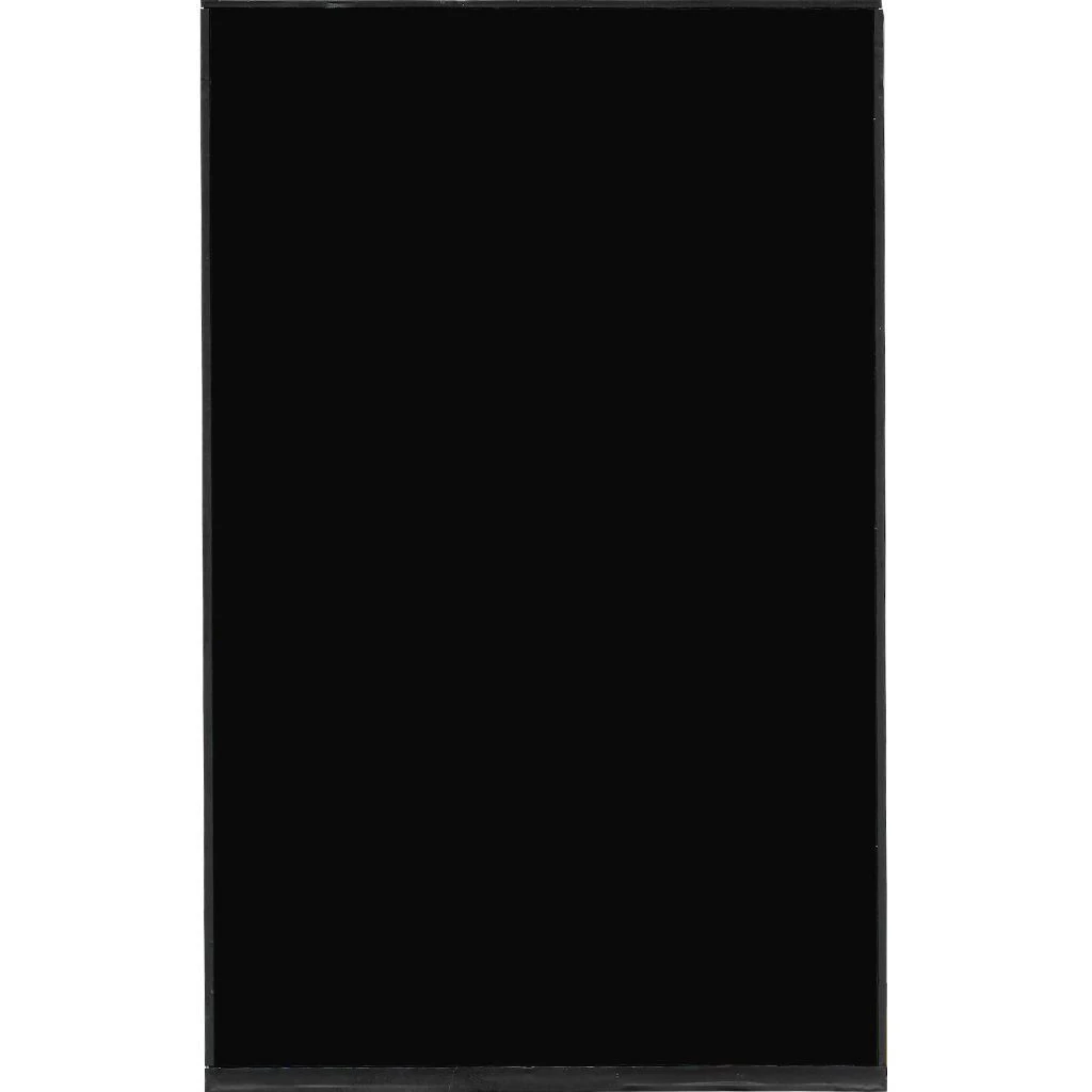 Lenovo Tab M10 TB-X505 Lcd İç Ekran