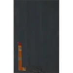 Lenovo Tab 10 TB-X103 Lcd İç Ekran