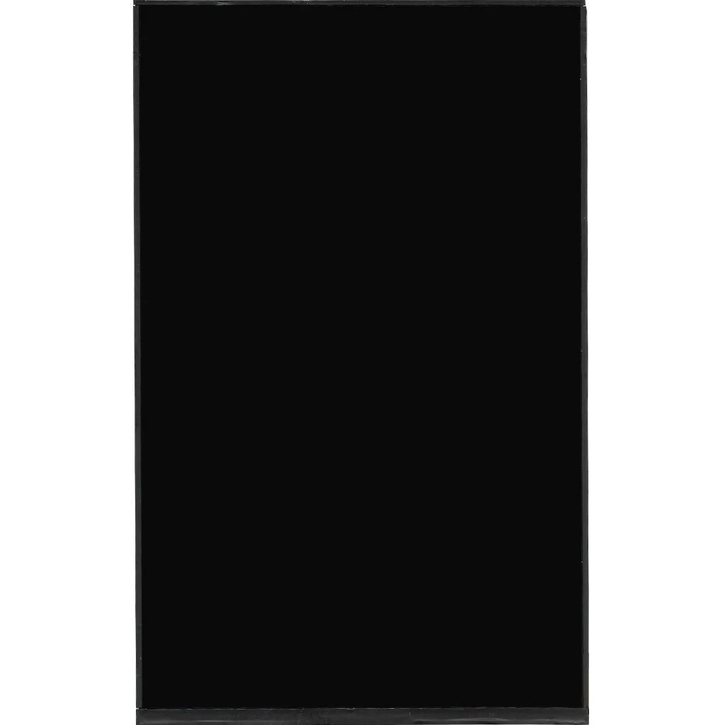 Lenovo Tab M10 TB-X505L Lcd İç Ekran