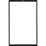 Lenovo Tab M10 TB-X606 Dokunmatik Cam Siyah