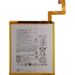 Lenovo Tab M10 TB-X606X Batarya Pil