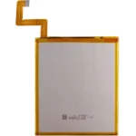 Lenovo Tab M10 TB-X606V Batarya Pil - Görsel 2