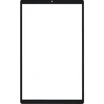 Lenovo TAB M10 HD ZA6W0026TR Dokunmatik Cam Siyah