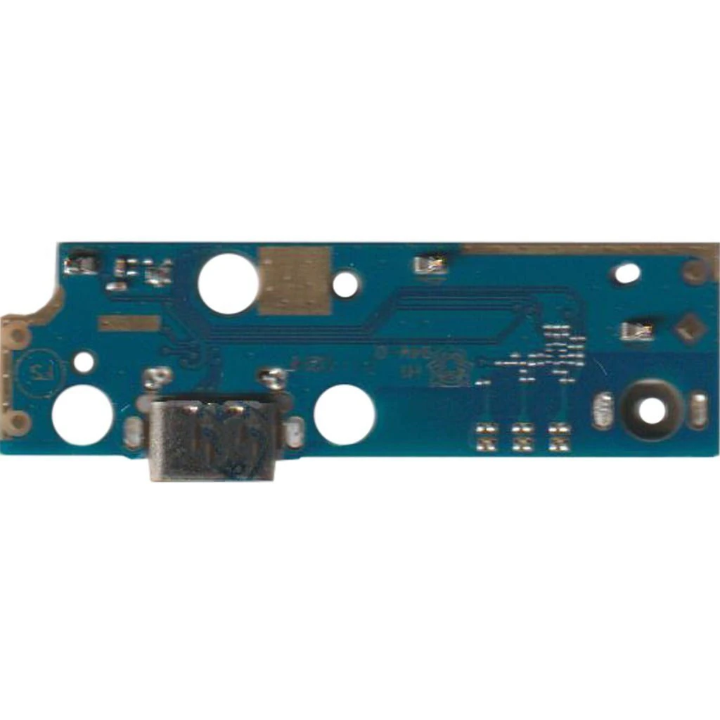 Lenovo Tab M10 TB-X306 Şarj Bordu