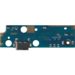Lenovo Tab M10 TB-X306F Şarj Bordu - Görsel 2