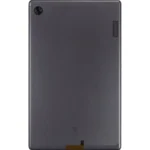 Lenovo Tab M10 TB-X306X Arka Kapak Kasa Koyu Gri