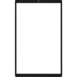 Lenovo Tab M10 TB-X306F Dokunmatik Cam Siyah