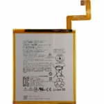 Lenovo Tab M10 TB-X306F Batarya Pil