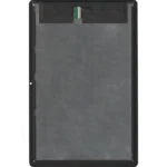 Lenovo Tab M10 3. Nesil TB328XU Ekran Dokunmatik Set