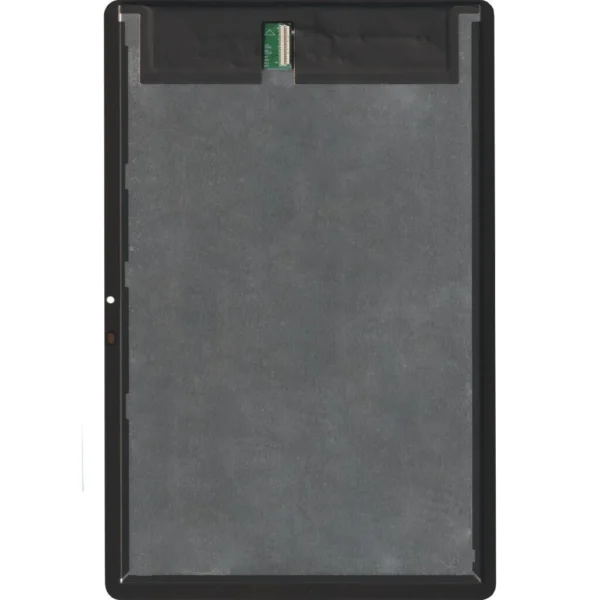 Lenovo Tab M10 3. Nesil TB328XU Ekran Dokunmatik Set