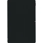 Lenovo Tab M10 3. Nesil TB328XU Ekran Dokunmatik Set - Görsel 2