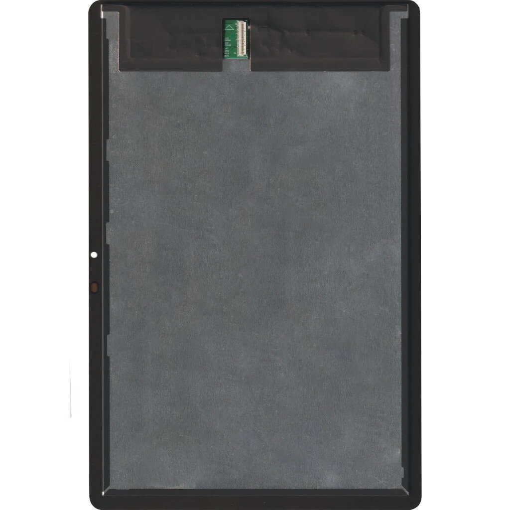 Lenovo Tab M10 3. Nesil TB328FU Ekran Dokunmatik Set