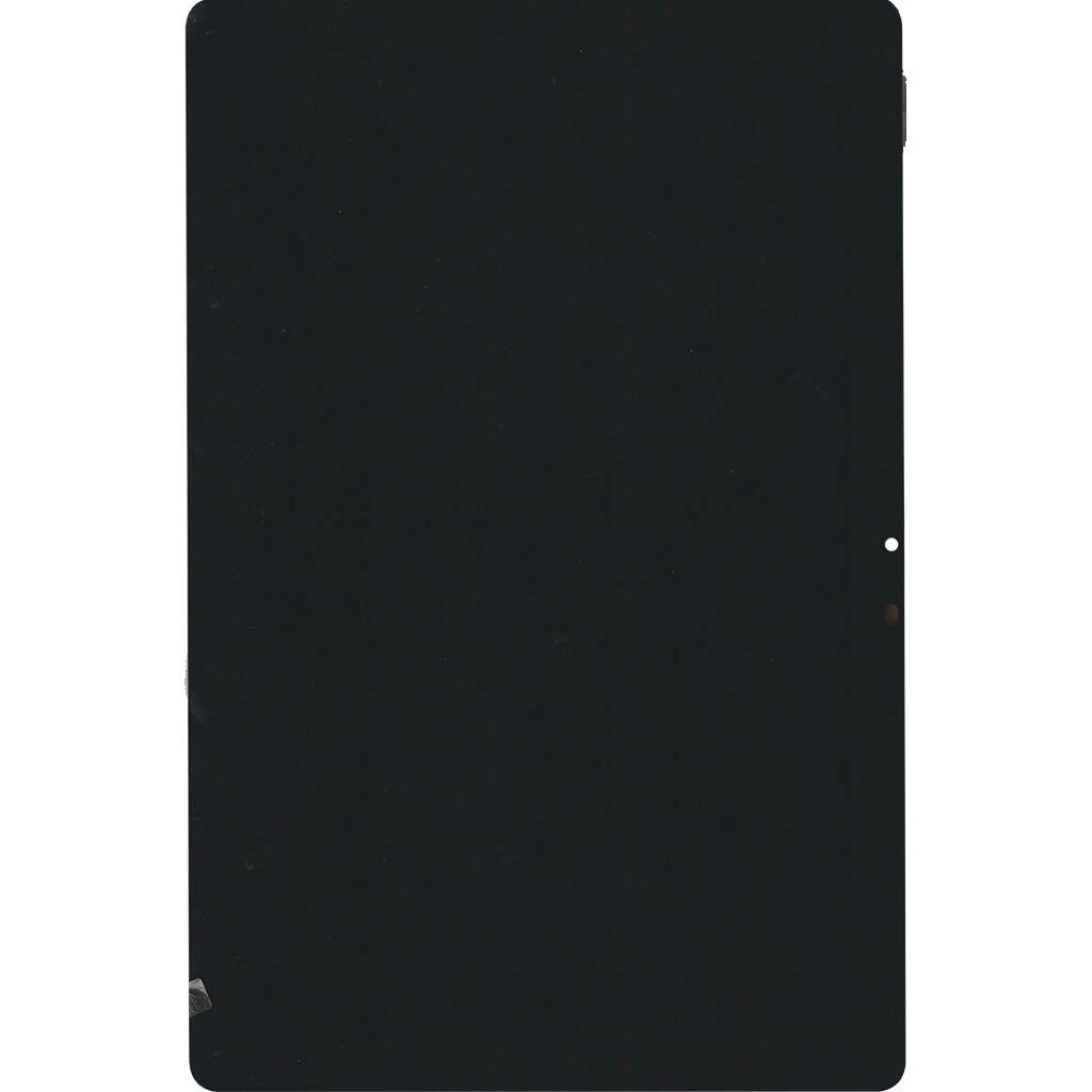 Lenovo Tab M10 3. Nesil TB328FU Ekran Dokunmatik Set