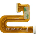 Lenovo Tab M10 3. Nesil TB328XU Lcd Flex Kablosu