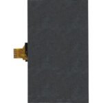 Casper Via T27 Lcd İç Ekran - Görsel 2