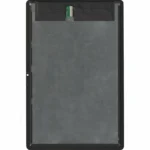 Lenovo Tab M10 Unisoc T610 Ekran Dokunmatik Set