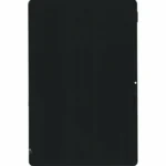 Lenovo Tab M10 Unisoc T610 Ekran Dokunmatik Set - Görsel 2