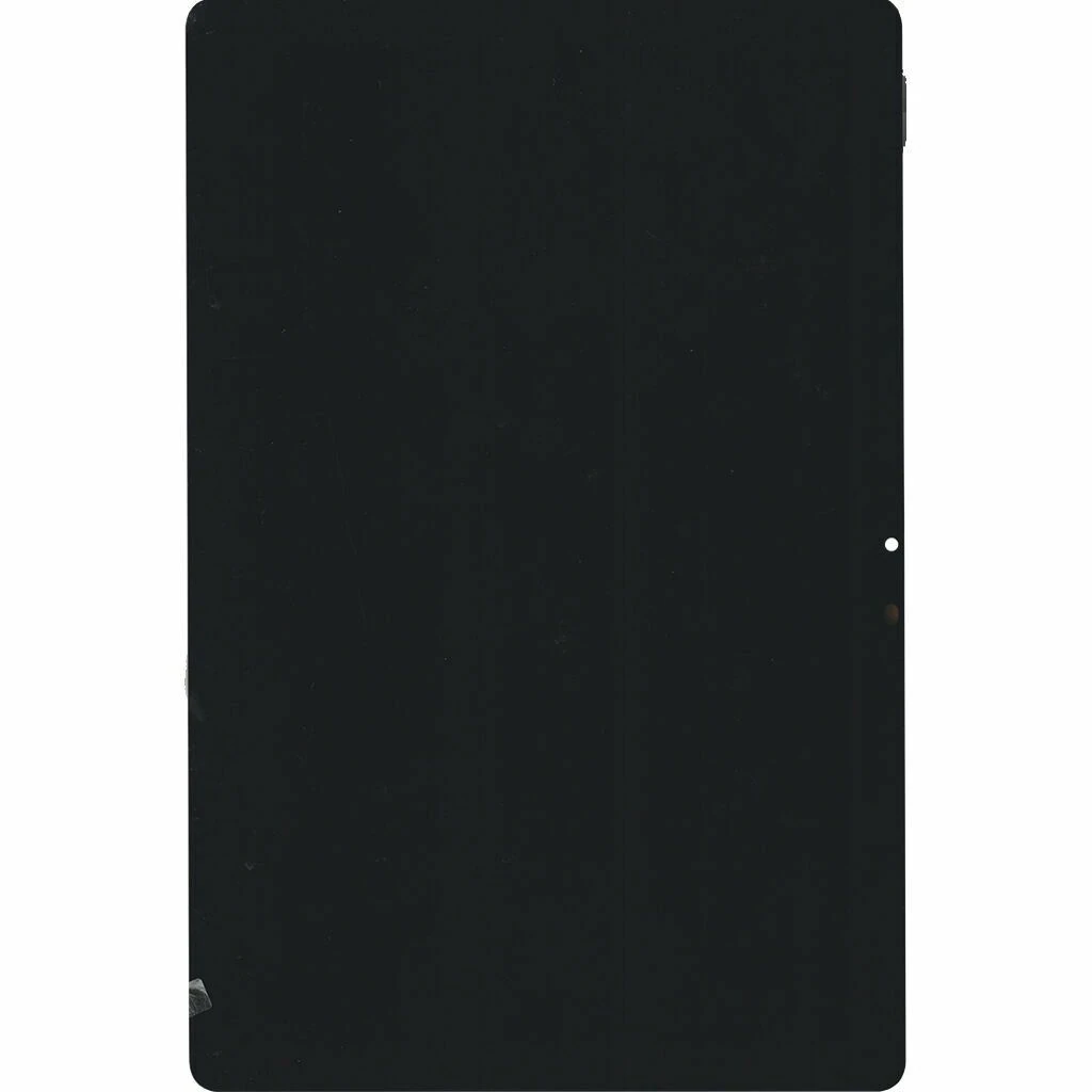 Lenovo Tab M10 Unisoc T610 Ekran Dokunmatik Set