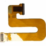 Lenovo Tab M10 ZAAE0117TR Lcd Flex Kablosu - Görsel 2