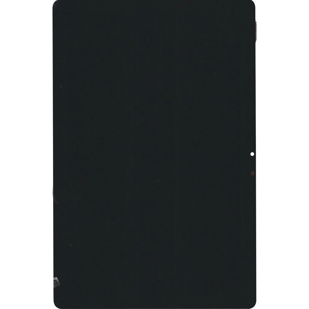Lenovo Tab M10 ZAAE0012TR Ekran Dokunmatik Set